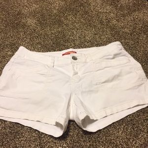 Union Bay shorts
